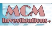 Private Investigator in Santa Clarita, CA