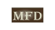 Dentist in Houston, TX