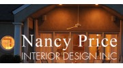 Interior Designer in Jackson, MS