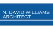 Architect in Visalia, CA