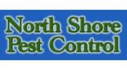 Pest Control Services in Kenosha, WI