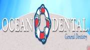 Dentist in Lawton, OK