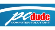 Computer Repair in Clarksville, TN