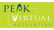 Bookkeeping in Irvine, CA