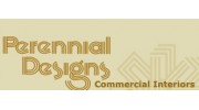 Interior Designer in Ventura, CA