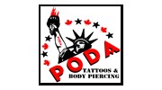 Tattoos & Piercings in Saint Petersburg, FL