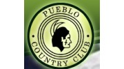 Golf Courses & Equipment in Pueblo, CO