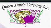 Caterer in Madison, WI