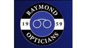 Optician in Yonkers, NY