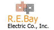 Electrician in Jacksonville, FL