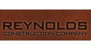 Construction Company in Toledo, OH