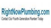 Plumber in Saint Louis, MO