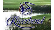 Golf Courses & Equipment in Fresno, CA