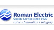 Electrician in Milwaukee, WI