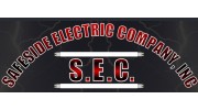 Electrician in San Jose, CA