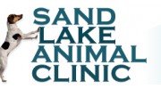 Veterinarians in Orlando, FL