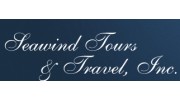 Travel Agency in Honolulu, HI