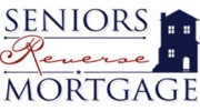 Mortgage Company in Concord, CA