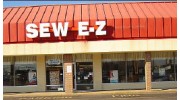 Training Courses in Portsmouth, VA