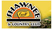 Golf Courses & Equipment in Memphis, TN