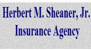 Insurance Company in Dallas, TX