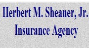 Insurance Company in Dallas, TX