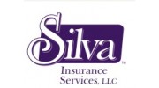 Insurance Company in Anchorage, AK