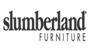 Furniture Store in Kansas City, MO