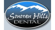 Dentist in Phoenix, AZ