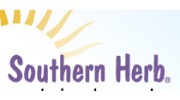 Alternative Medicine Practitioner in Madison, WI