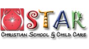 Childcare Services in Los Angeles, CA