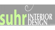 Interior Designer in Overland Park, KS