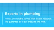 Plumber in Sunnyvale, CA