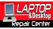 Computer Repair in Dayton, OH