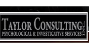 Private Investigator in Huntington Beach, CA