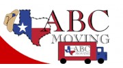 Moving Company in Austin, TX