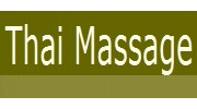 Massage Therapist in Houston, TX