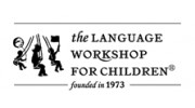 Language School in Overland Park, KS