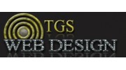 Web Designer in Albuquerque, NM