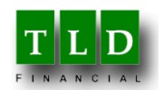 Financial Services in Anaheim, CA