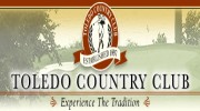 Golf Courses & Equipment in Toledo, OH