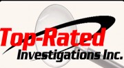 Private Investigator in Orlando, FL