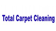 Cleaning Services in Davenport, IA