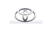 Auto Parts & Accessories in Billings, MT