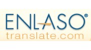 Translation Services in Boulder, CO