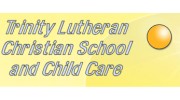 Childcare Services in Amarillo, TX