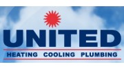 Air Conditioning Company in Philadelphia, PA