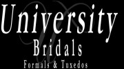 Wedding Services in Odessa, TX