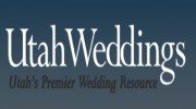 Wedding Services in Salt Lake City, UT