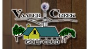 Golf Courses & Equipment in Huntsville, AL